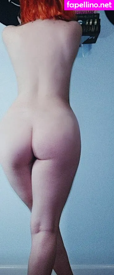 Penny Lane Nude Leaked OnlyFans Photo #HqFViCCkrn