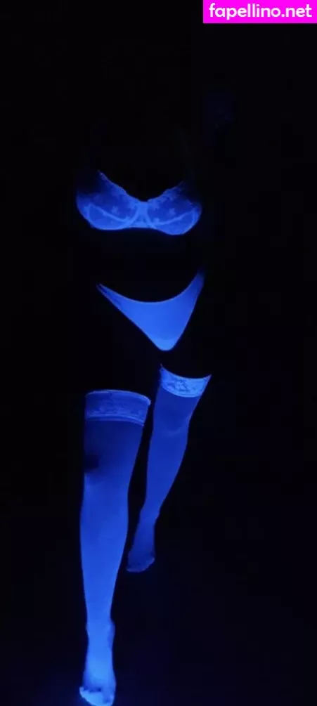 Ladygorbunova OnlyFans Thumbnail #ClfWvIWg4g