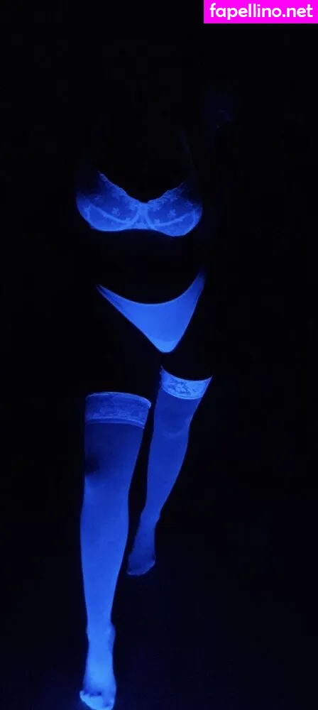 lady_gorbunova Nude Leaked OnlyFans Photo #ClfWvIWg4g