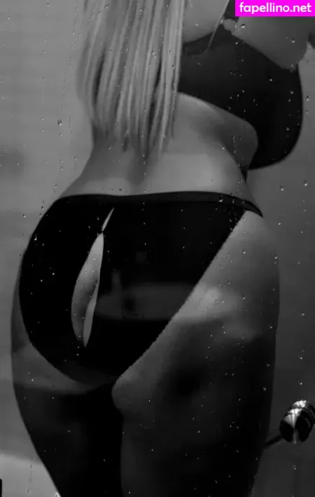 Ladygorbunova OnlyFans Thumbnail #NDHoq7Ff4B