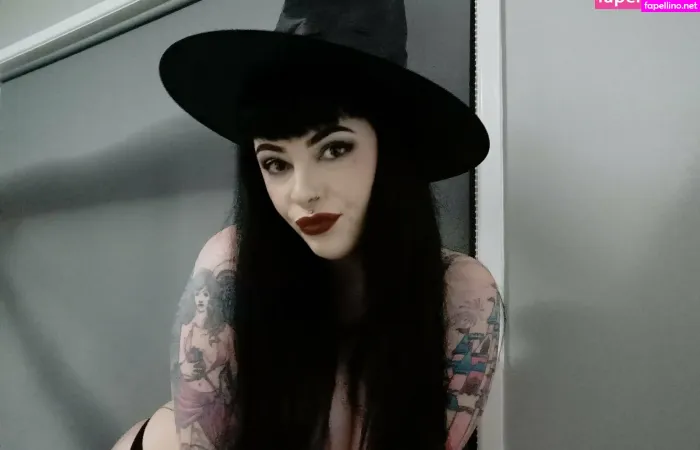 Ladygraves OnlyFans Thumbnail #97ehLFjlJt