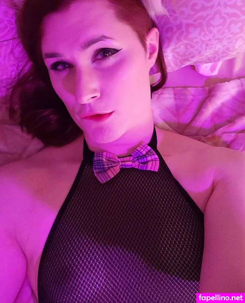 ladygray2024, mommyvix Nude Leaked OnlyFans Photo #5xtO8mJz46