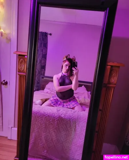 Ladygray2024 OnlyFans Thumbnail #ERsZpTaN93