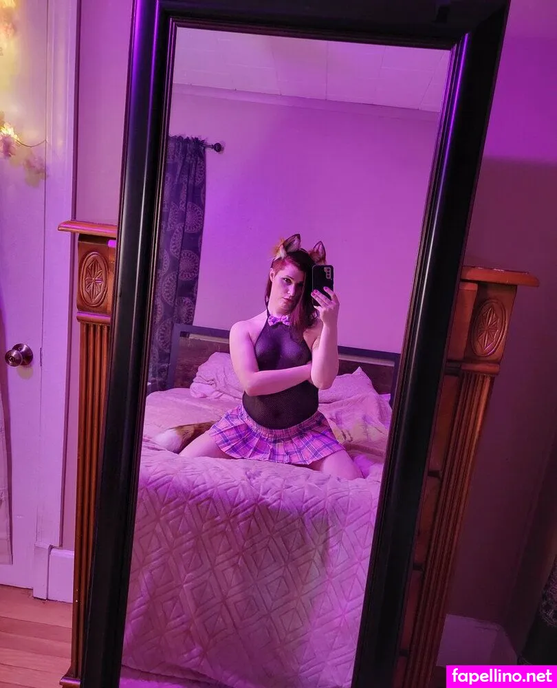 ladygray2024, mommyvix Nude Leaked OnlyFans Photo #ERsZpTaN93