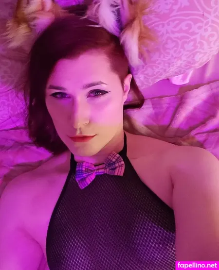 Ladygray2024 OnlyFans Thumbnail #G2m5fZAiqh