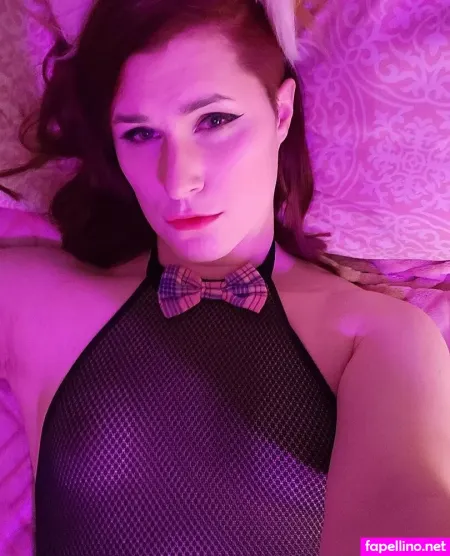 Ladygray2024 OnlyFans Thumbnail #heEpEtpIY4