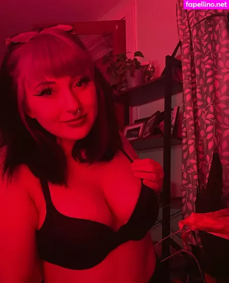 Ladyhaleth OnlyFans Thumbnail #4QjmKSOx61