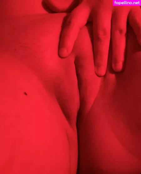 Ladyhaleth OnlyFans Thumbnail #9G3bPQeOHP