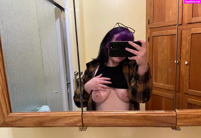 Ladyhaleth OnlyFans Thumbnail #C2pQtIrZn3