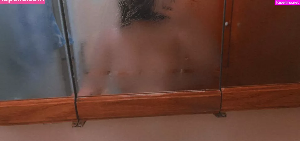 Ladyhaleth OnlyFans Thumbnail #DT8v9ooNcf