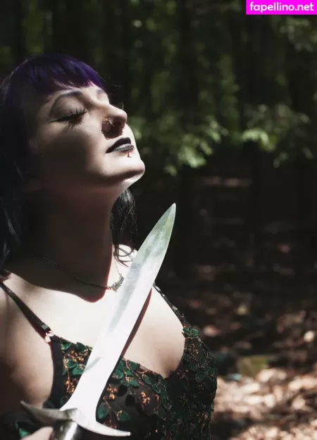 Ladyhaleth OnlyFans Thumbnail #GkaDWjJahM