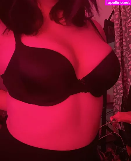 Ladyhaleth OnlyFans Thumbnail #JkTyPjwaTm