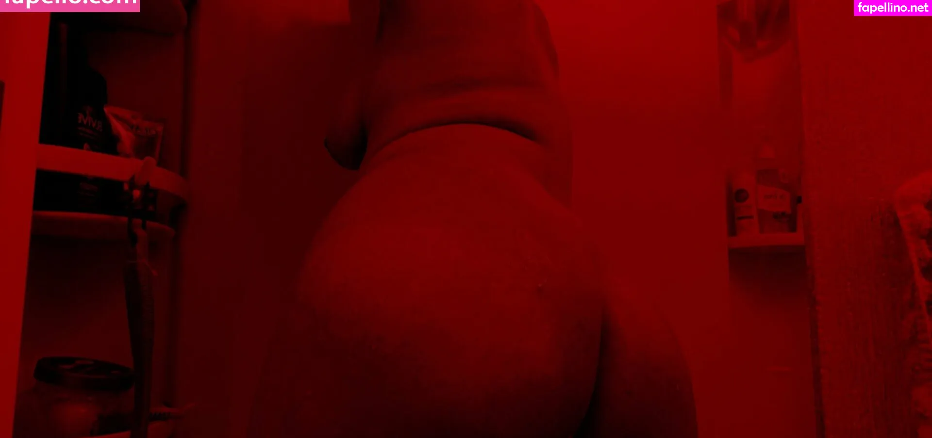 ladyhaleth, ladyhalethhh Nude Leaked OnlyFans Photo #MLSIKuYb6V