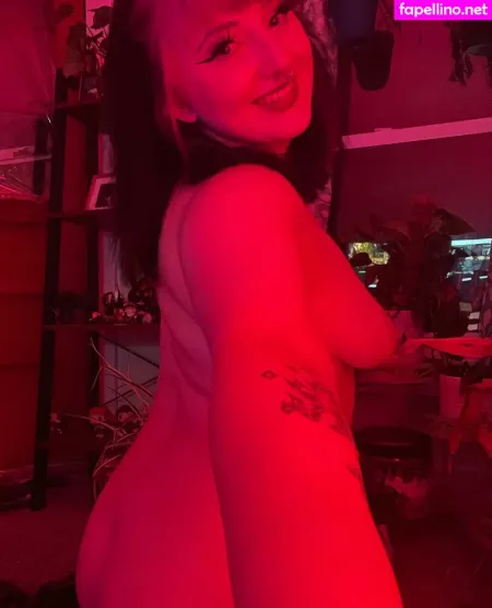 Ladyhaleth OnlyFans Thumbnail #NYqFi8B76b