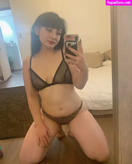 Ladyhaleth OnlyFans Thumbnail #StGfyOWvIH