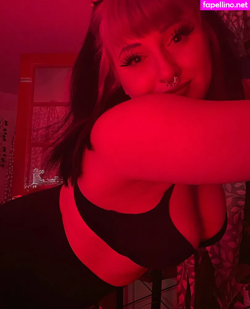 ladyhaleth, ladyhalethhh Nude Leaked OnlyFans Photo #WzeBgp3yHz