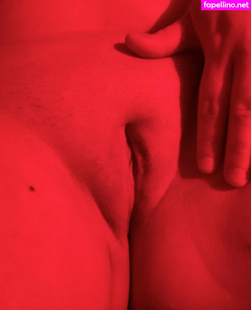 ladyhaleth, ladyhalethhh Nude Leaked OnlyFans Photo #lkmkH491C8