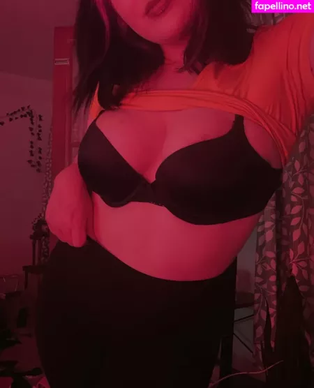 Ladyhaleth OnlyFans Thumbnail #onxF7IPfXt