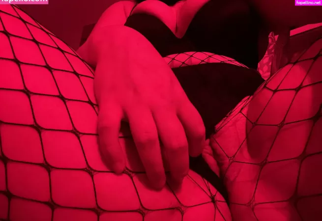 Ladyhaleth OnlyFans Thumbnail #zVWvEd2VqQ