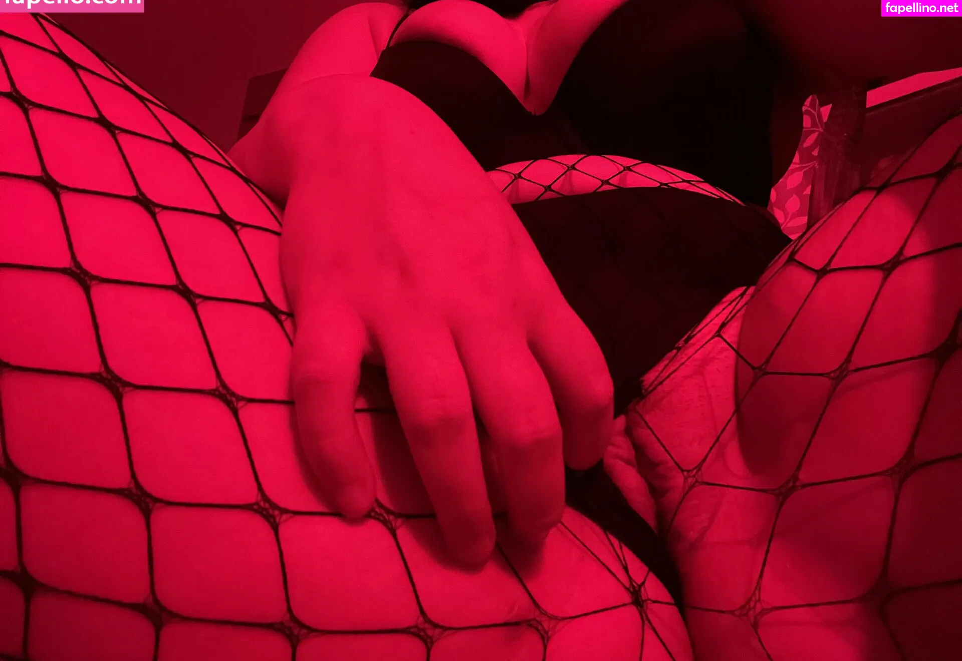 ladyhaleth, ladyhalethhh Nude Leaked OnlyFans Photo #zVWvEd2VqQ