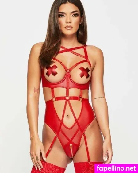 Ladyharadaniwa OnlyFans Thumbnail #5Qru2JJ5N8