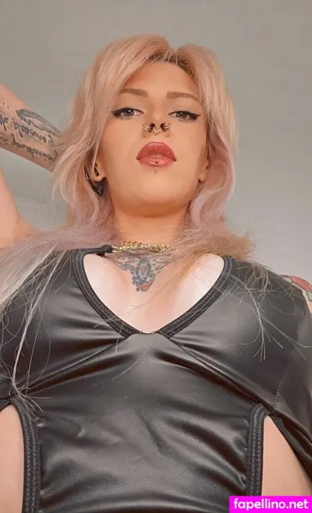 Ladyharadaniwa OnlyFans Thumbnail #GZsfOBFhEP