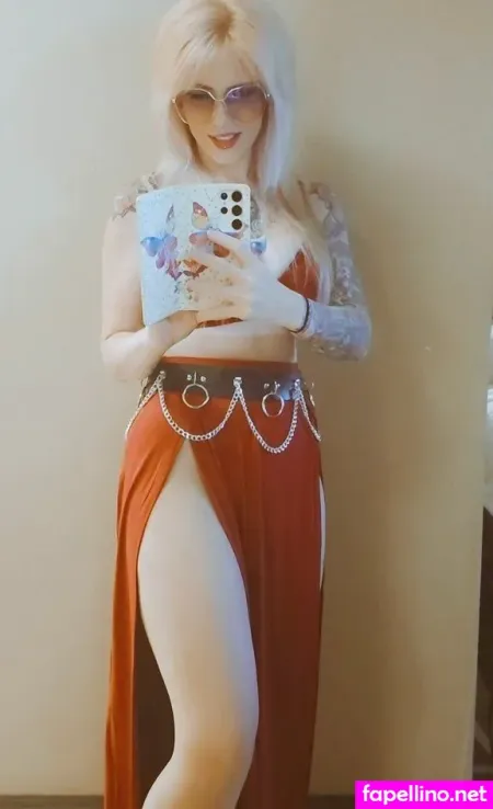 Ladyharadaniwa OnlyFans Thumbnail #MfKJIrFC4F