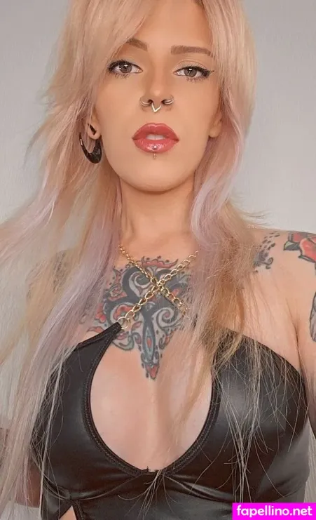 Ladyharadaniwa OnlyFans Thumbnail #gyAC8rjVkX