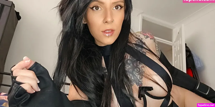 Ladyharadaniwa OnlyFans Thumbnail #ngj6zGKREs