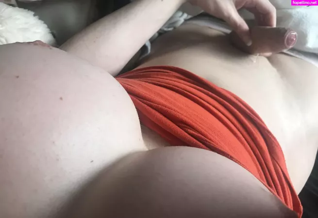 Ladyharknessxxx OnlyFans Thumbnail #CNozTILYOu