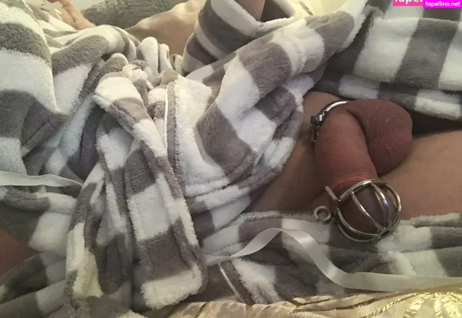 Ladyharknessxxx OnlyFans Thumbnail #aZsFJ9S7vS