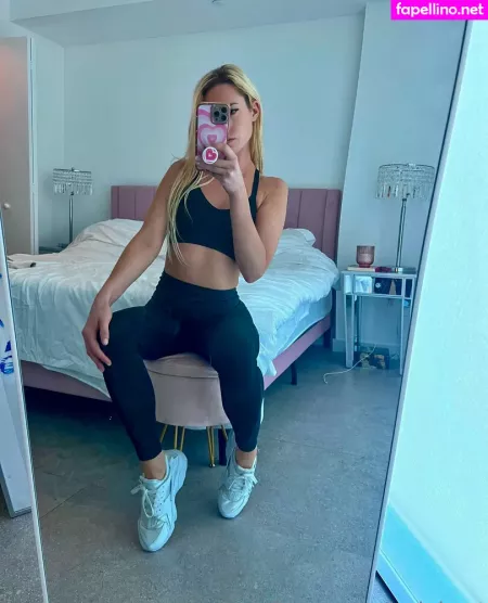 Ladyhart OnlyFans Thumbnail #Bo3fX6w7FM