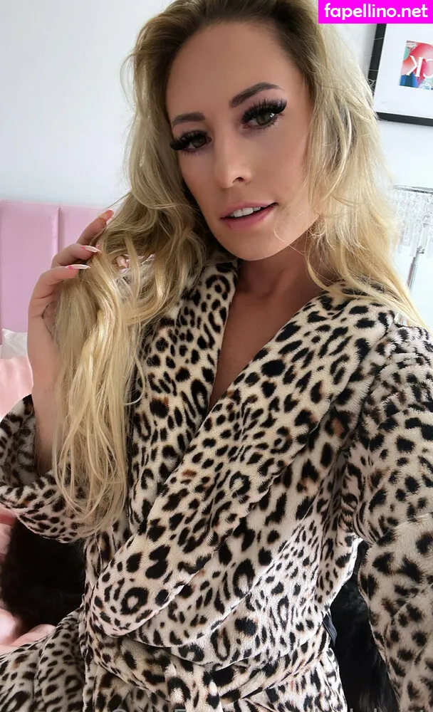 ladyhart, shopladyhart Nude Leaked OnlyFans Photo #NVWee0IkSR