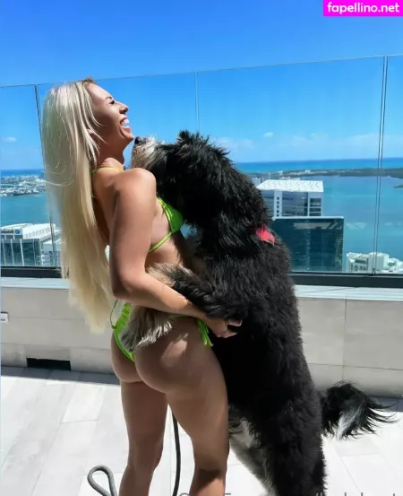 Ladyhart OnlyFans Thumbnail #hEOcjP3ZH2