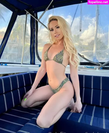 Ladyhart OnlyFans Thumbnail #qI2Yz9nImw