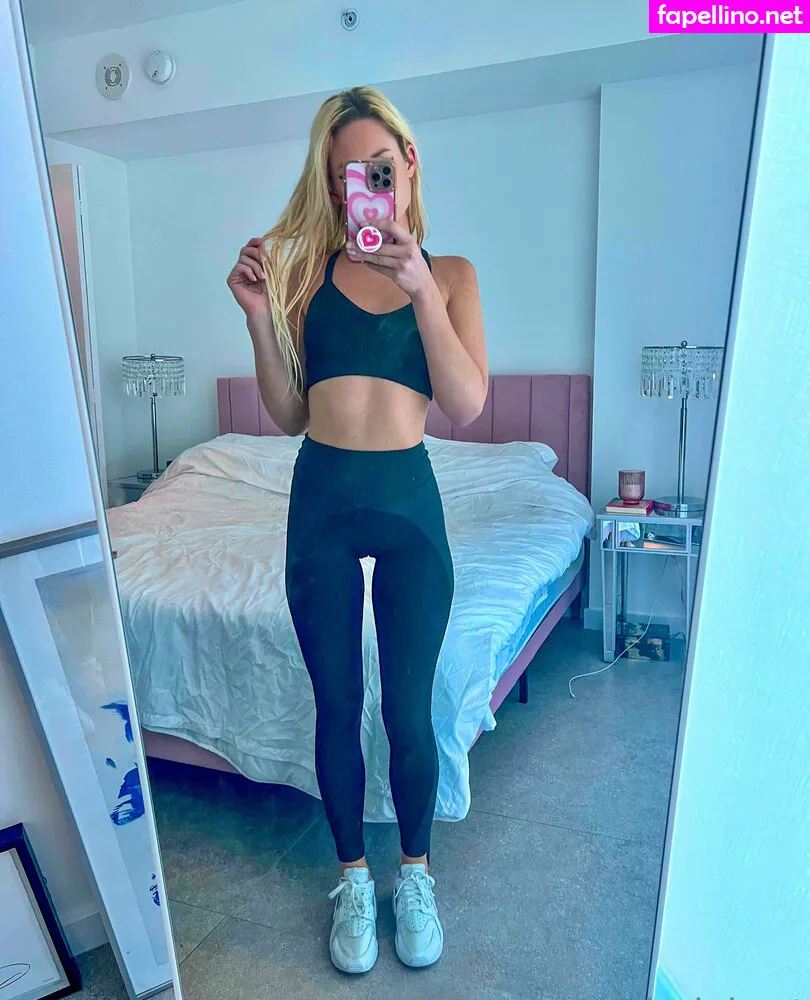 ladyhart, shopladyhart Nude Leaked OnlyFans Photo #wE7Nj5g85U