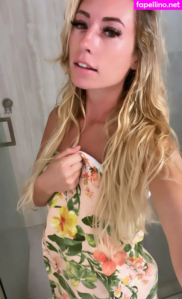 ladyhart, shopladyhart Nude Leaked OnlyFans Photo #yGb6BVxaWt