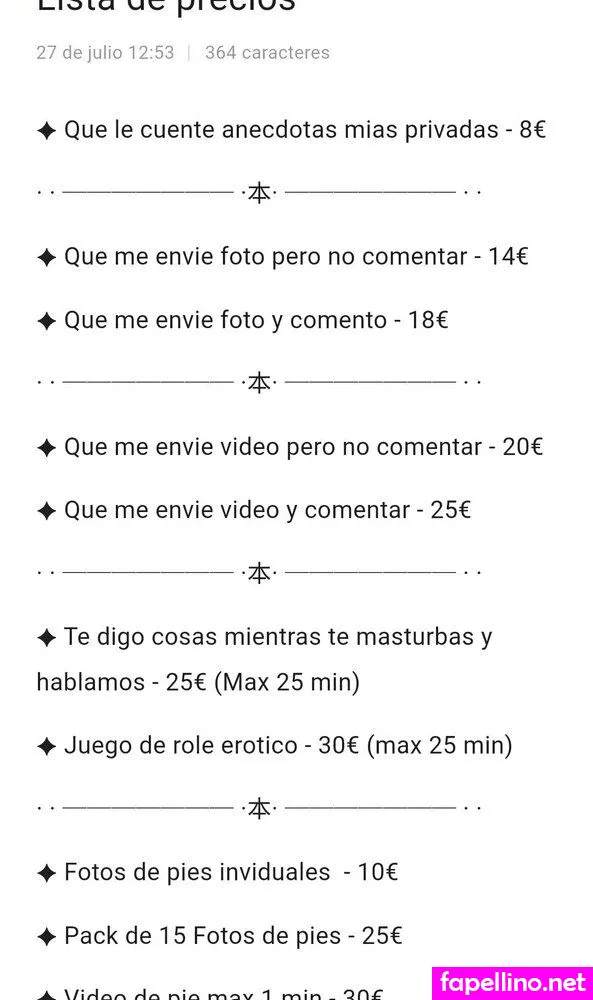 ladyhellkitty, ladyhellonly Nude Leaked OnlyFans Photo #cNIsfDui4g