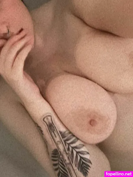 Ladyhope OnlyFans Thumbnail #IMYSv65jiQ