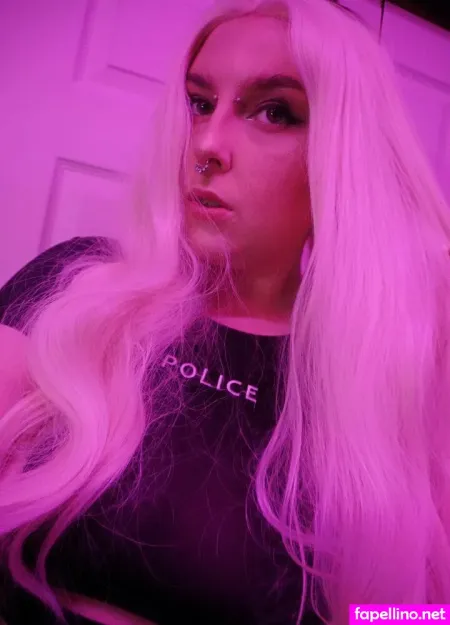 Ladyhope OnlyFans Thumbnail #QjAKrEiwMJ