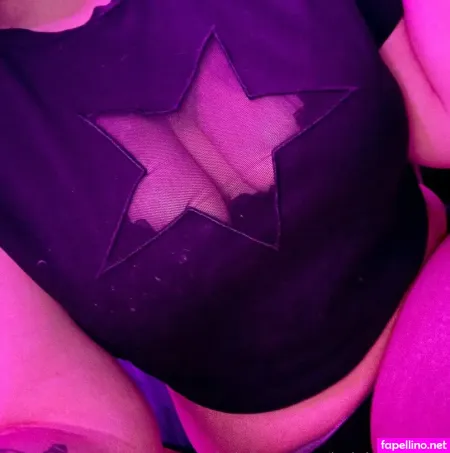 Ladyhope OnlyFans Thumbnail #UokW86fF4l