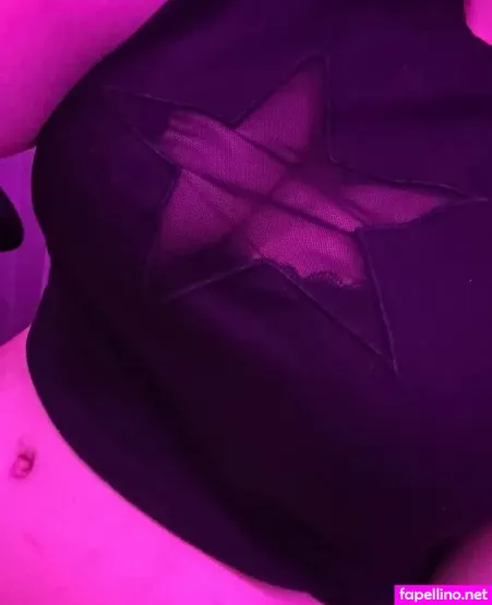 Ladyhope OnlyFans Thumbnail #kkFgH0rKhC