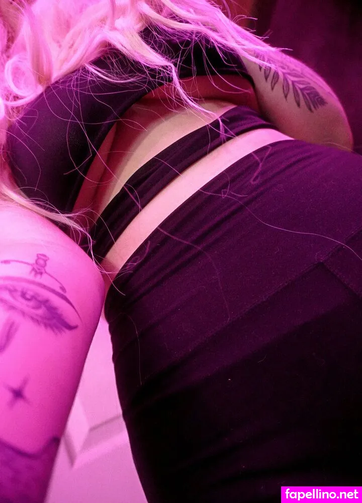 lady.hope.twitch, ladyhopespicy Nude Leaked OnlyFans Photo #raeka2oguE