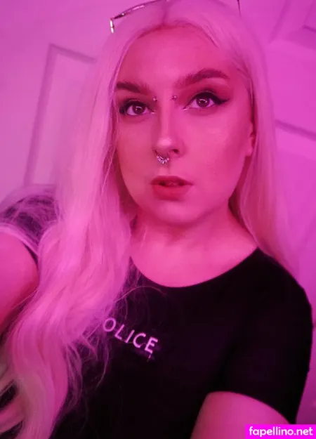 Ladyhope OnlyFans Thumbnail #zCzmXNS8qw