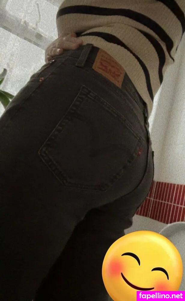 ladyhopespicy Nude Leaked OnlyFans Photo #N2DwLAcF9T