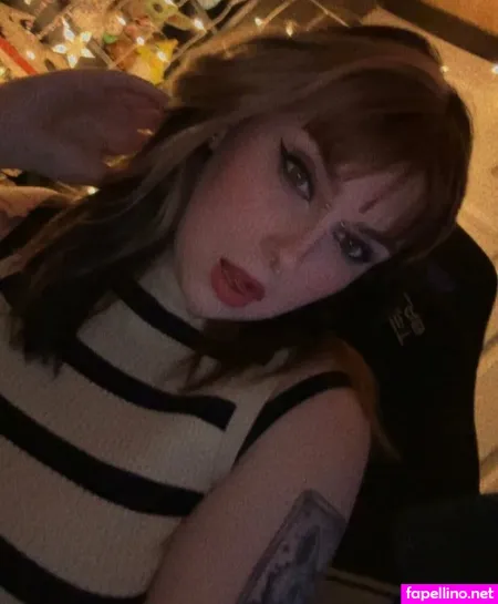 Ladyhopespicy OnlyFans Thumbnail #Xy8dwF9XJo