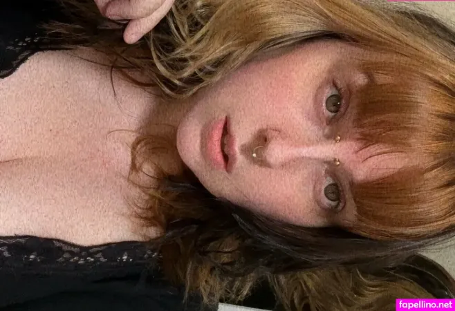 Ladyhopespicy Main Profile Photo