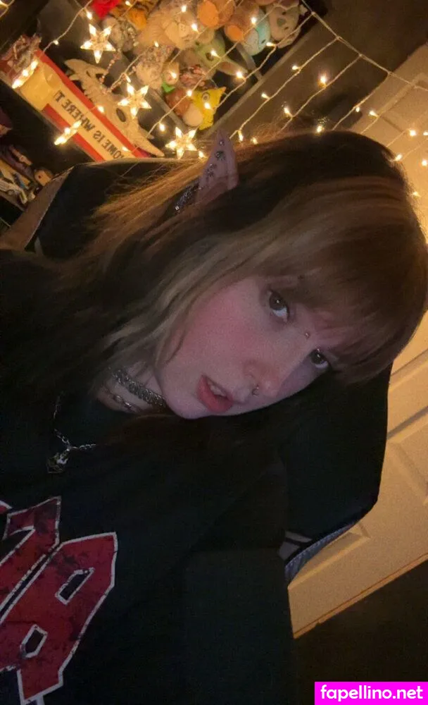 ladyhopespicy Nude Leaked OnlyFans Photo #fDvi6DWrYp