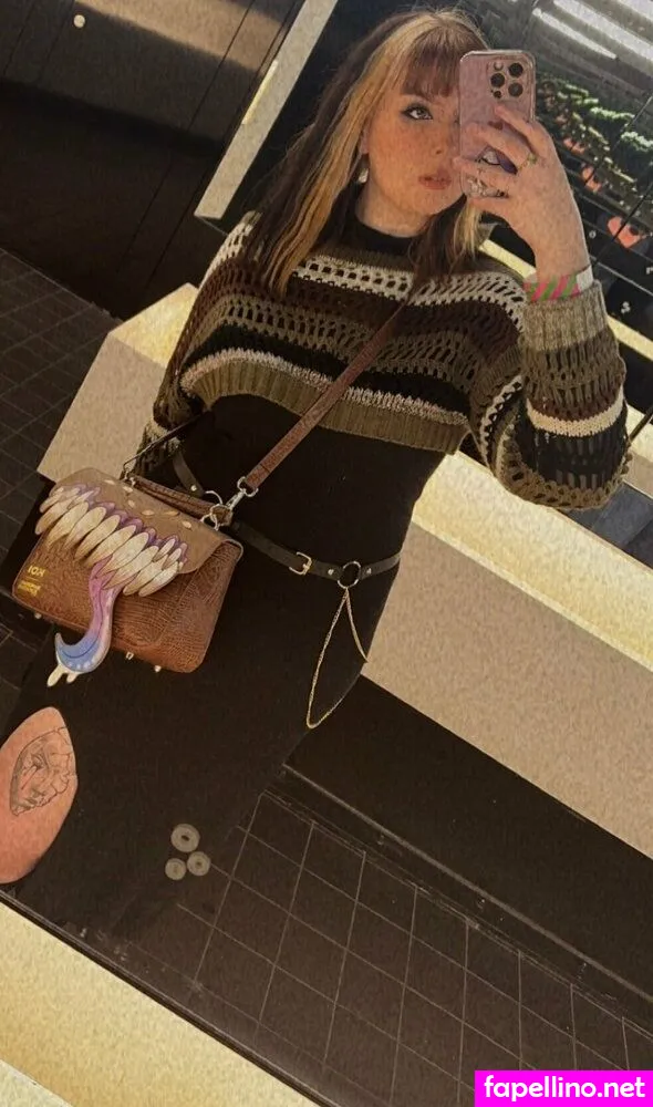 ladyhopespicy Nude Leaked OnlyFans Photo #kyUtNU9Xd9