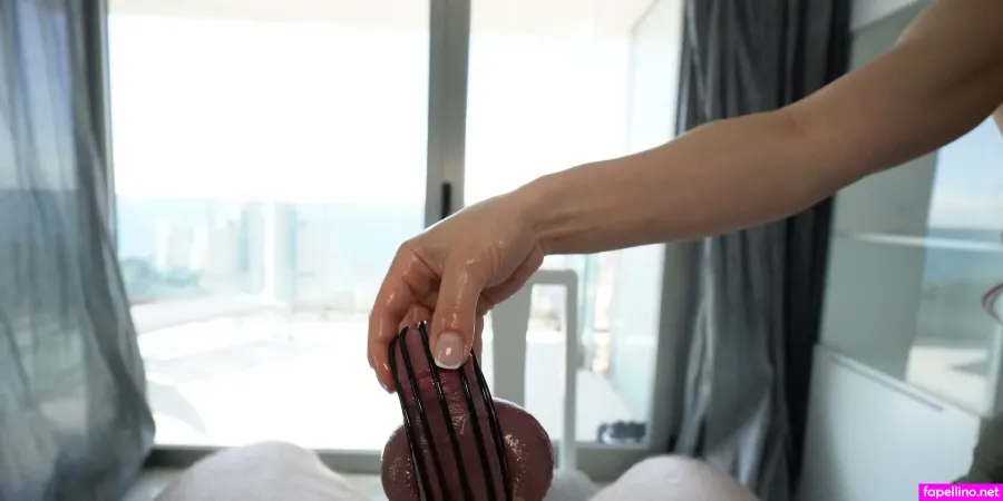 Ladyinfirst OnlyFans Thumbnail #KB0STMOtk3